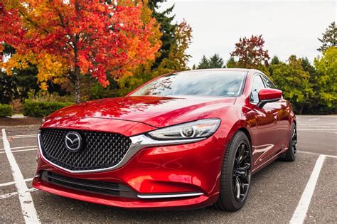 CorkSport Performance Office Photos