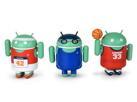 Image result for Mini Android