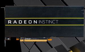 Image result for PCI Express Graphics Card