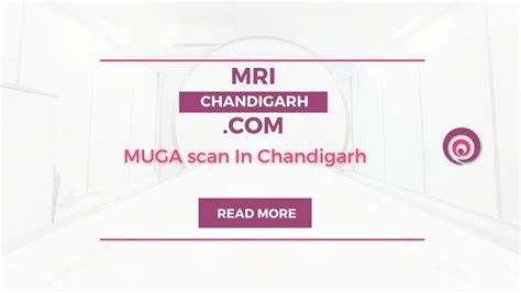 Image result for Muga Scan Lab Results