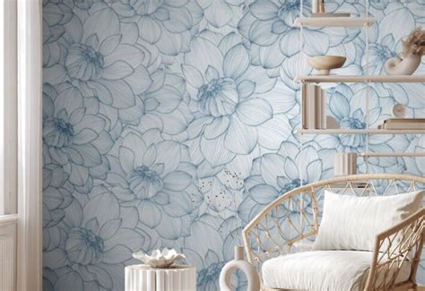 Shop Eco Friendly Wallpaper – From ₹99/sq ft