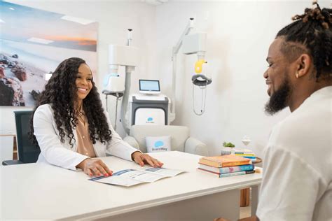 What is the Max Dosage for Oxycodone? - Guardian Recovery