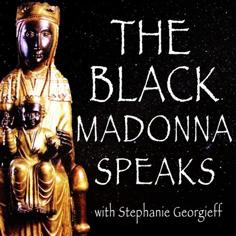 Our Lady of Cabeza and The Fourth Week of Lent - The Black Madonna ...