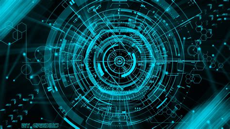 4K Images Techno 的图像结果