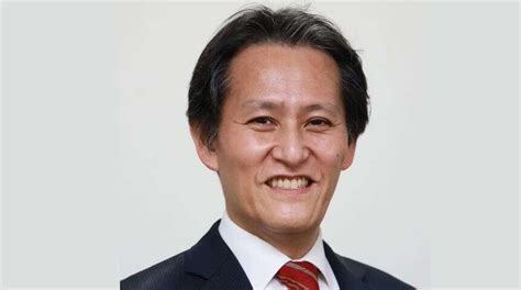 Leader’s Talk: Manabu Yamazaki, President & CEO, Canon India | TJinsite