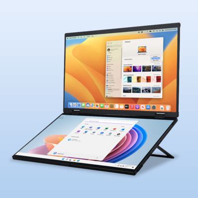 Image result for Portable Computer Screen