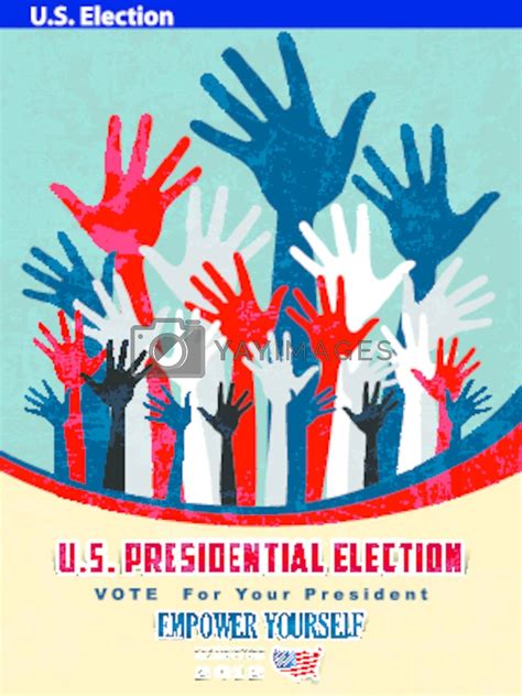 Election Poster Background HD 的图像结果