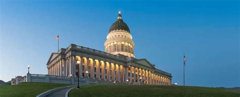 RN Programs in Utah 的图像结果