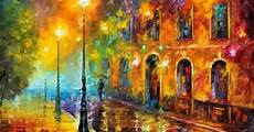Wallpaper Or Paint by Abstract Painting Hd Wallpapers Wallpaper Or Paint
