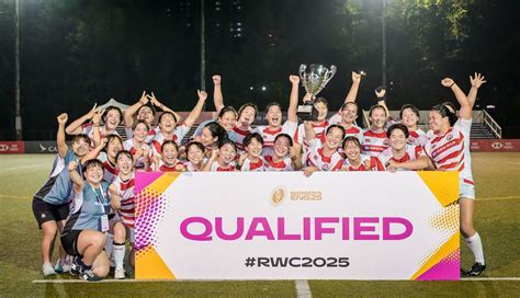 Women's Rugby Japan 的图像结果