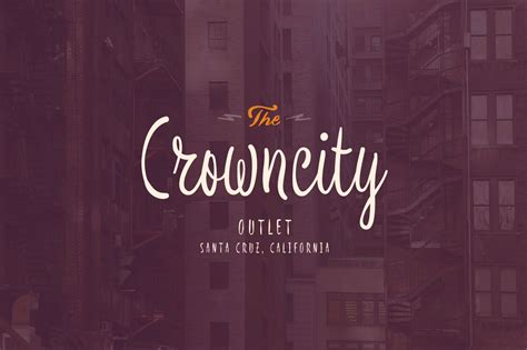 Maya Create Script 的图像结果