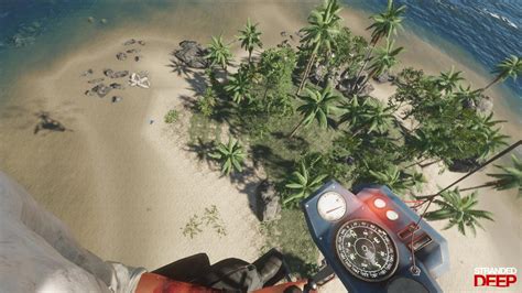 Image result for Stranded Deep PC Free Download Multiplayer