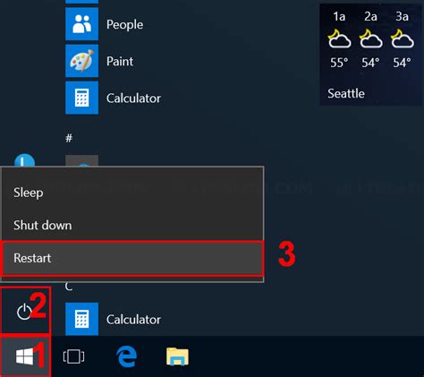 Image result for How to Disable Windows Test Mode