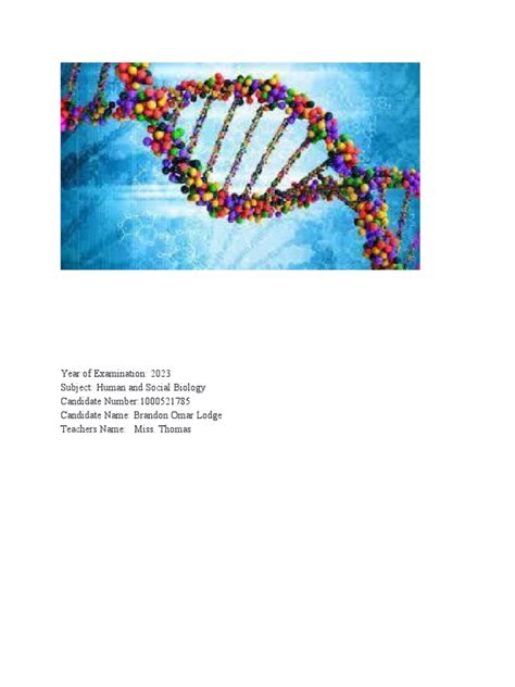 Image result for SBA Introduction