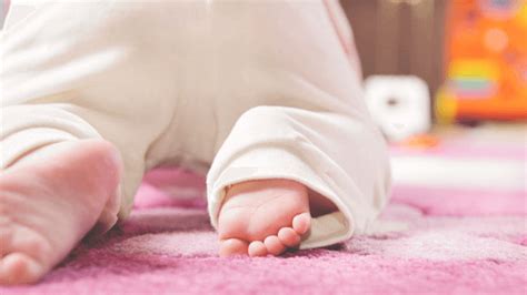 Baby Development 的图像结果