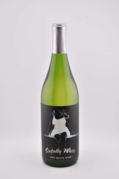 Shop Maize Valley Winery & Craft Brewery | Vinoshipper