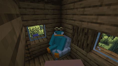 Image result for Create Mod Update 6