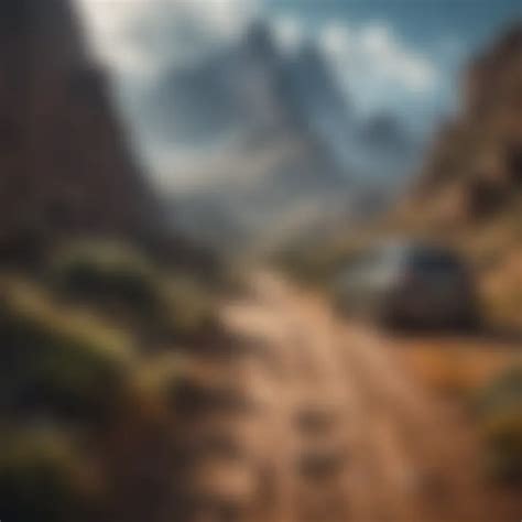 Image result for P2P Applications