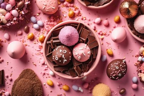 Image result for Colorful Candy Buffet