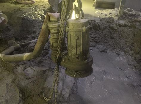 Acid Mine Drainage | Supply Record:Mining and Quarry | Product ...