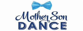 Image result for mother son dance elementary school