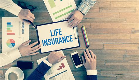 Tech Innovation That Will Assist In Your Digital Insurance Buying Journey