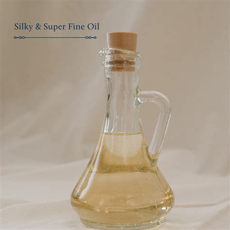 Cellulite & Weight Management : Slimming Oil – Blue Nectar