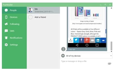 Free Android Software 的图像结果