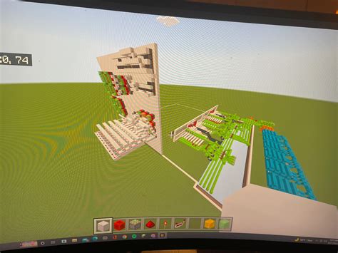 Minecraft Redstone Calculator Tutorial 的图像结果