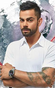 Virat Kohli 4k Hd Images by Virat Kohli Photoshoot 2018 Free 4k Ultra Hd Virat Kohli 4k Hd Images