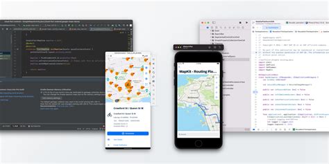 Image result for SAP iOS Download