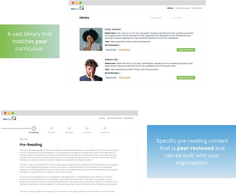 Simflow Download 的图像结果