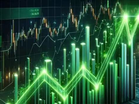 Rahul Chadha on top sectoral bets in current market volatility ...