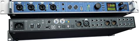 Image result for How Use MPC as Audio Interface