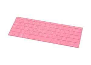 Sony Vaio Keyboard Skin for use with Vaio Fit 14 and Vaio Fit 14E - Buy ...