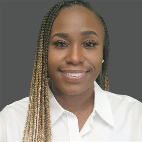 Teila Garraway on LinkedIn: Teila Garraway's Blinq Card