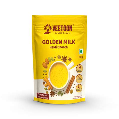 Daily Energy – Veetoon