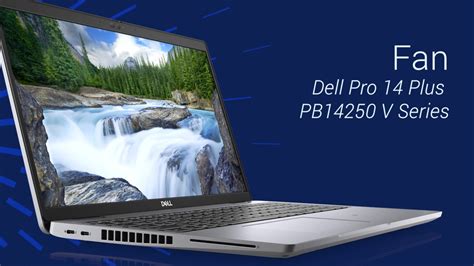 Support Videos | Dell India