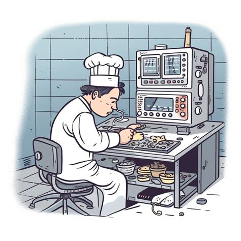 Image result for Python Cooking