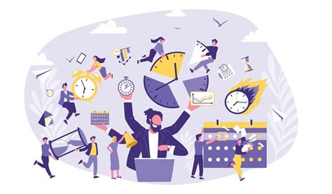 Image result for Retrospective Sample