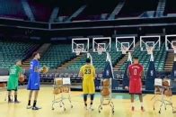 Nba新年 的图像结果