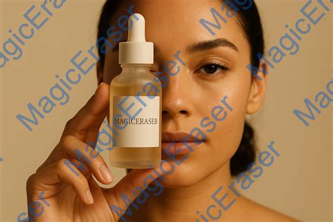 Remove Watermark from Sora Video – AI Watermark Remover Online