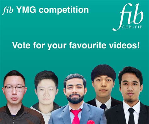 Image result for Fib Channel Trading View