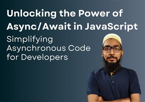 Image result for Advanced Asynchronous JavaScript