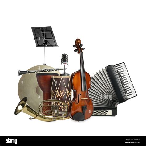 Image result for Other Musical Instruments