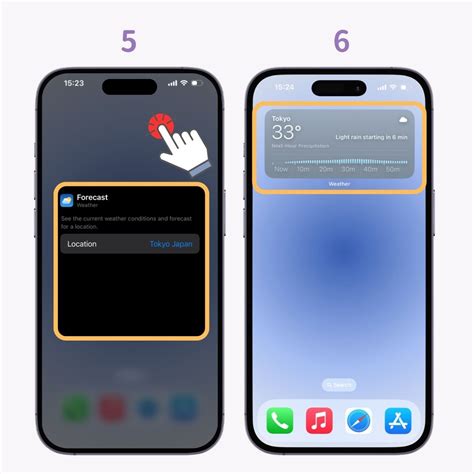 Image result for Widget Applications
