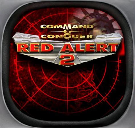红色警戒3如何安装mod_360新知