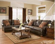 Brown Paint Colors For Living Room by Living Room Paint Color Ideas With Brown Furniture Brown Paint Colors For Living Room