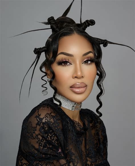 Let's meet Bella Davis, Miss Europe Continental Sweden - MisseuropeContinental