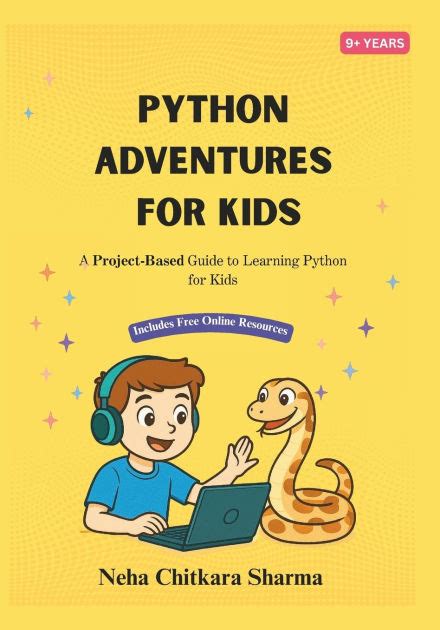 Image result for Text Adventures Python Programming Book